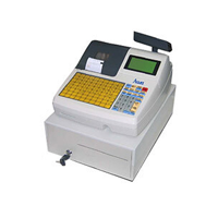 uae/images/productimages/smart-equipment-trading-and-shops-general-repairs/cash-register/cash-register-machine-cr6x-cwt2.webp