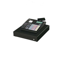 uae/images/productimages/smart-equipment-trading-and-shops-general-repairs/cash-register/cash-register-machine-se-c300.webp