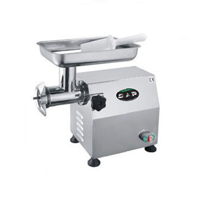 uae/images/productimages/smart-equipment-trading-and-shops-general-repairs/commercial-meat-grinder/stainless-steel-meat-mincer-12-mm-tc-12p.webp