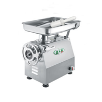 uae/images/productimages/smart-equipment-trading-and-shops-general-repairs/commercial-meat-grinder/stainless-steel-meat-mincer-22-mm-tc-22.webp