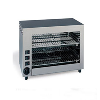 uae/images/productimages/smart-equipment-trading-and-shops-general-repairs/commercial-oven/stainless-steel-oven-fornetto-6-slot-14051.webp