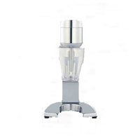 uae/images/productimages/smart-equipment-trading-and-shops-general-repairs/food-storage-box/milk-mixer-stainless-steel-container-holder-m98t.webp