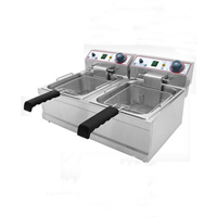 uae/images/productimages/smart-equipment-trading-and-shops-general-repairs/frying-machine/potato-fryer-8-8-l.webp