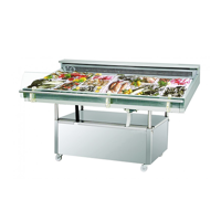 uae/images/productimages/smart-equipment-trading-and-shops-general-repairs/refrigerated-display-case/fish-display-chiller-fdc-8.webp