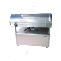 uae/images/productimages/smart-equipment-trading-and-shops-general-repairs/refrigerated-display-case/f​ish-display-chiller-fdc-6.webp