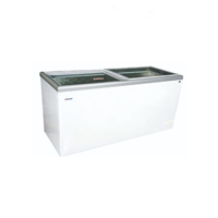 uae/images/productimages/smart-equipment-trading-and-shops-general-repairs/refrigerated-display-case/glass-top-freezer-csgt-73.webp