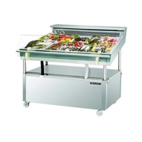 uae/images/productimages/smart-equipment-trading-and-shops-general-repairs/refrigerated-display-case/​fish-display-chiller-fdc-4.webp