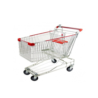 uae/images/productimages/smart-equipment-trading-and-shops-general-repairs/shopping-trolley/shopping-trolly.webp