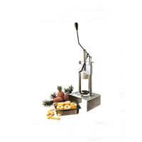 uae/images/productimages/smart-equipment-trading-and-shops-general-repairs/vegetable-peeler/steel-pineapple-peeler.webp