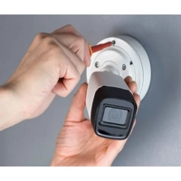 uae/images/productimages/smart-gain-automation-and-solutions/surveillance-installation-&-maintenance-service/cctv-installation-and-maintenance-service.webp