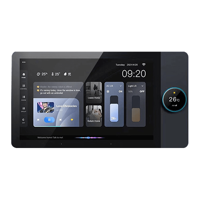 uae/images/productimages/smart-home-technology/digital-control-panel/smart-host-home-system8-in-220-vv-1-a.webp