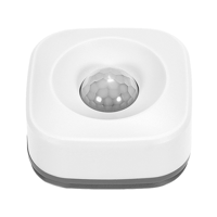 uae/images/productimages/smart-home-technology/photoelectric-sensor/smart-motion-sensor-sd-smart-stw-9002-5-mm-120-degree.webp