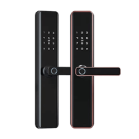 uae/images/productimages/smart-home-technology/smart-door-lock/intelligent-smart-lock-s818-38-100-mm-black-bronze.webp