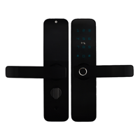 uae/images/productimages/smart-home-technology/smart-door-lock/smart-door-lock-pro-sd-smart-dlk-9600-6-vv-black.webp