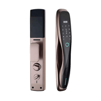 uae/images/productimages/smart-home-technology/smart-door-lock/smart-wifi-door-lock-s928-7-4-vv-4200-mah.webp