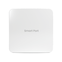 uae/images/productimages/smart-home-technology/smartport/smart-port-sm082h-5-vv-2-5-w.webp