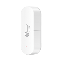 uae/images/productimages/smart-home-technology/temperature-sensor/smart-temperature-sensor-sd-smart-ztm-3020-3-vv-white.webp