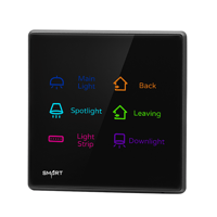 uae/images/productimages/smart-home-technology/touch-panel-switch/lighting-switch-sd-smart-ls-44400-arc-aluminium-alloy-150-ma.webp