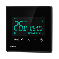 uae/images/productimages/smart-home-technology/touch-panel-switch/smart-ac-control-sd-smart-th-100240-aluminum-alloy-150-ma.webp