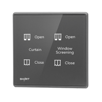 uae/images/productimages/smart-home-technology/touch-panel-switch/smart-curtain-switch-sd-smart-scw-20022-laser-print-150-ma.webp