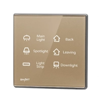 uae/images/productimages/smart-home-technology/touch-panel-switch/smart-dimmer-switch-sd-smart-ds-100155-custom-laser-engraving-150-ma.webp