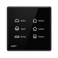 uae/images/productimages/smart-home-technology/touch-panel-switch/smart-lighting-switch-sd-smart-sls-70012-arc-aluminium-alloy-150-ma.webp