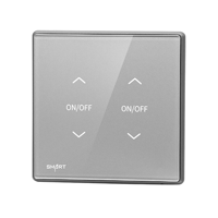 uae/images/productimages/smart-home-technology/touch-panel-switch/smart-switch-sd-smart-scw-80044-laser-print-150-ma.webp