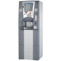 uae/images/productimages/snack-zone-vending-machine-llc/coffee-machine/brio-3-coffee-machine-230v-67kg.webp