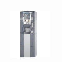 uae/images/productimages/snack-zone-vending-machine-llc/coffee-machine/brio-up-coffee-machine-230v-67kg.webp