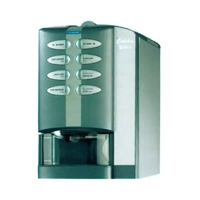 uae/images/productimages/snack-zone-vending-machine-llc/coffee-machine/colibri-instant-coffee-machine.webp