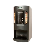 uae/images/productimages/snack-zone-vending-machine-llc/coffee-machine/mini-fresh-230v-23kg.webp