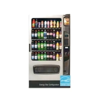 uae/images/productimages/snack-zone-vending-machine-llc/snack-&-drink-vending-machine/alpine-st5000-single-temperature-glass-front-merchandiser-230v-50hz.webp