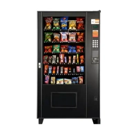 uae/images/productimages/snack-zone-vending-machine-llc/snack-&-drink-vending-machine/ams-sensit-snack-machine-230v-340kg.webp