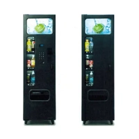 uae/images/productimages/snack-zone-vending-machine-llc/snack-&-drink-vending-machine/summit-300-bottle-and-can-cold-beverage-merchandiser-230v-5hz.webp