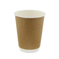 uae/images/productimages/snh-packing-general-trading-llc/disposable-paper-cup/brown-double-wall-cup.webp