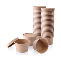 uae/images/productimages/snh-packing-general-trading-llc/disposable-paper-cup/kraft-round-soup-cup-snh-pack.webp