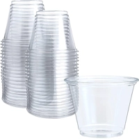 uae/images/productimages/snh-packing-general-trading-llc/disposable-paper-cup/plastic-clear-pet-juice-cup.webp