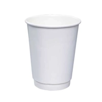 uae/images/productimages/snh-packing-general-trading-llc/disposable-paper-cup/white-double-wall-cup.webp