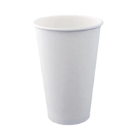 uae/images/productimages/snh-packing-general-trading-llc/disposable-paper-cup/white-single-wall-cup.webp