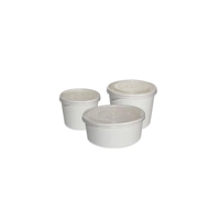 uae/images/productimages/snh-packing-general-trading-llc/food-storage-bowl/kraft-white-salad-bowl.webp