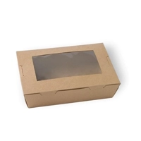 uae/images/productimages/snh-packing-general-trading-llc/food-storage-box/kraft-lunch-box-with-window.webp