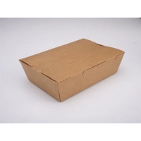 uae/images/productimages/snh-packing-general-trading-llc/food-storage-box/kraft-lunch-box-without-window.webp