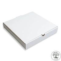 uae/images/productimages/snh-packing-general-trading-llc/food-storage-box/white-kraft-pizza-box.webp