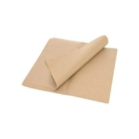 uae/images/productimages/snh-packing-general-trading-llc/general-purpose-tissue-paper/brown-napkins.webp