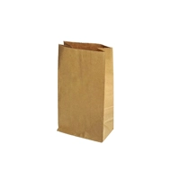 uae/images/productimages/snh-packing-general-trading-llc/paper-bag/sos-paper-bag-brown.webp