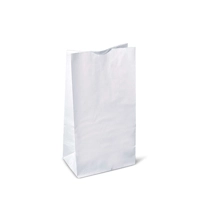 uae/images/productimages/snh-packing-general-trading-llc/paper-bag/sos-paper-bag-white.webp