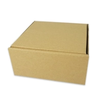 uae/images/productimages/snh-packing-general-trading-llc/paper-box/brown-cake-box.webp