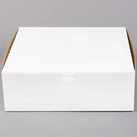 uae/images/productimages/snh-packing-general-trading-llc/paper-box/white-cake-box.webp