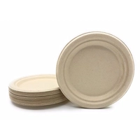 uae/images/productimages/snh-packing-general-trading-llc/paper-plate/bagasse-disposable-plate.webp