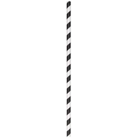 uae/images/productimages/snh-packing-general-trading-llc/paper-straw/black-white-stripped-straw.webp